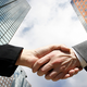Image for article titled Tech Companies Are Getting Merger Crazy